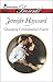 Changing Constantinou's Game (Harlequin Presents)