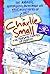 Charlie Small 2: Perfumed Pirates of Perfidy