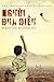 Người Đua Diều by Khaled Hosseini