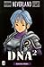 DNA², Vol. 1