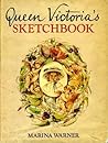 Queen Victoria's sketchbook