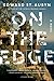 On the Edge