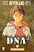 DNA², Vol. 3