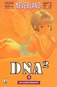 DNA², Vol. 5