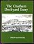 The Chatham Dockyard Story