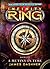 Infinity Ring #1 by James Dashner