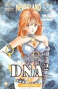DNA², Vol. 7