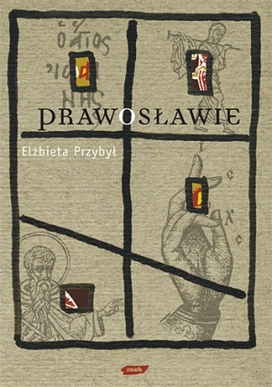Prawosławie (Paperback)