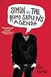 Image for Simon vs. the Homo Sapiens Agenda
