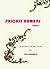 Prickly Humans: Book 1: A c...