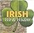 Irish Wit & Wisdom
