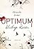 Blutige Rosen (Optimum, #1)