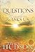 Questions God Asks Us