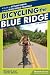 Bicycling the Blue Ridge by Elizabeth Skinner