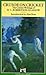 Crusoe on Cricket: The Cricket Writings of R.C. Robertson-Glasgow