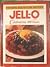 Jell-o: Celebrating 100 years (Favorite brand name recipes)