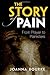 The Story of Pain: From Pra...