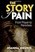 The Story of Pain by Joanna Bourke