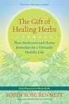 The Gift of Heali...