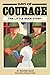 Days of Courage: The Little Rock Story (Stories of America)