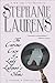 The Curious Case of Lady Latimer's Shoes by Stephanie Laurens