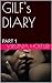 GILF's Diary by Virginia Hoefler