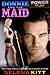 Donnie and the Maid (Power Play, #7)
