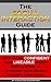 The Social Interaction Guide: How to be Confident and Likeable when Socializing, and Overcome Social Anxiety for Good