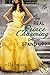 Will the Real Prince Charming Please Stand Up? by Ella Martin