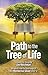 Path to the Tree of Life: Lessons on Tanya by Zev Reichman Adapted from the teachings of Rav Mordechai Silver, shlit"a