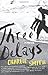 Three Delays by Charlie Smith Three Delays by Charlie Smith