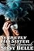 Secretly His Sister: The Second Masquerade (Pseudo Incest, BDSM, Public Sex, Exhibitionism Erotica)