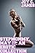 Stepmommy, May I?: An Erotic Collection (Bondage, Lesbian, Slave, Spanking, Taboo) [BUNDLE]