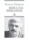 Şerul'da Beklemek kapağı