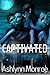 Captivated