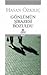 Gönlümün Şirazesi Bozuldu