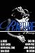 Rapture by J.L. Brooks