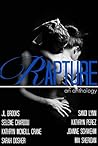 Rapture