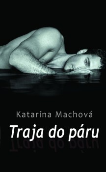 Traja do páru (Paperback)