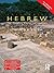 Colloquial Hebrew (eBook And MP3 Pack) by Tamar Wang