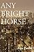 Any Bright Horse