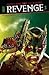Revenge #3