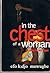 In the Chest of a Woman by Efo Kodjo Mawugbe