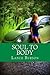 Soul To Body