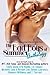 The Bad Boys of Summer Anthology by Emily Snow