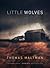 Little Wolves