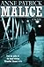 Malice by Anne Patrick