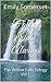 Falling Into Always: The Willow Falls Trilogy Vol 1