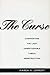 The Curse: Confronting the Last Unmentionable Taboo: Menstruation