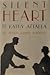 Silent Heart